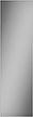 Right-Hinge Door Panel for Select Monogram 24" Refrigerators and Freezers - Stainless Steel