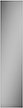 Right-Hinge Door Panel for Select Monogram 18" Freezers - Stainless Steel