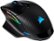CORSAIR - DARK CORE RGB PRO Wireless FPS/MOBA/MMO Optical Gaming Mouse with Slipstream Technology - Wireless - Black