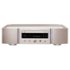 Marantz - Reference Series SACD Player with USB DAC - Gold