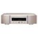 Marantz - Reference Series SACD Player with USB DAC - Gold