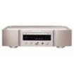 Marantz - Reference Series SACD Player with USB DAC - Gold