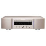 Marantz - Reference Series SACD Player with USB DAC - Gold