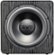 SVS - SB-2000 Pro Subwoofer - Premium Black Ash