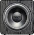 SVS - SB-2000 Pro Subwoofer - Premium Black Ash