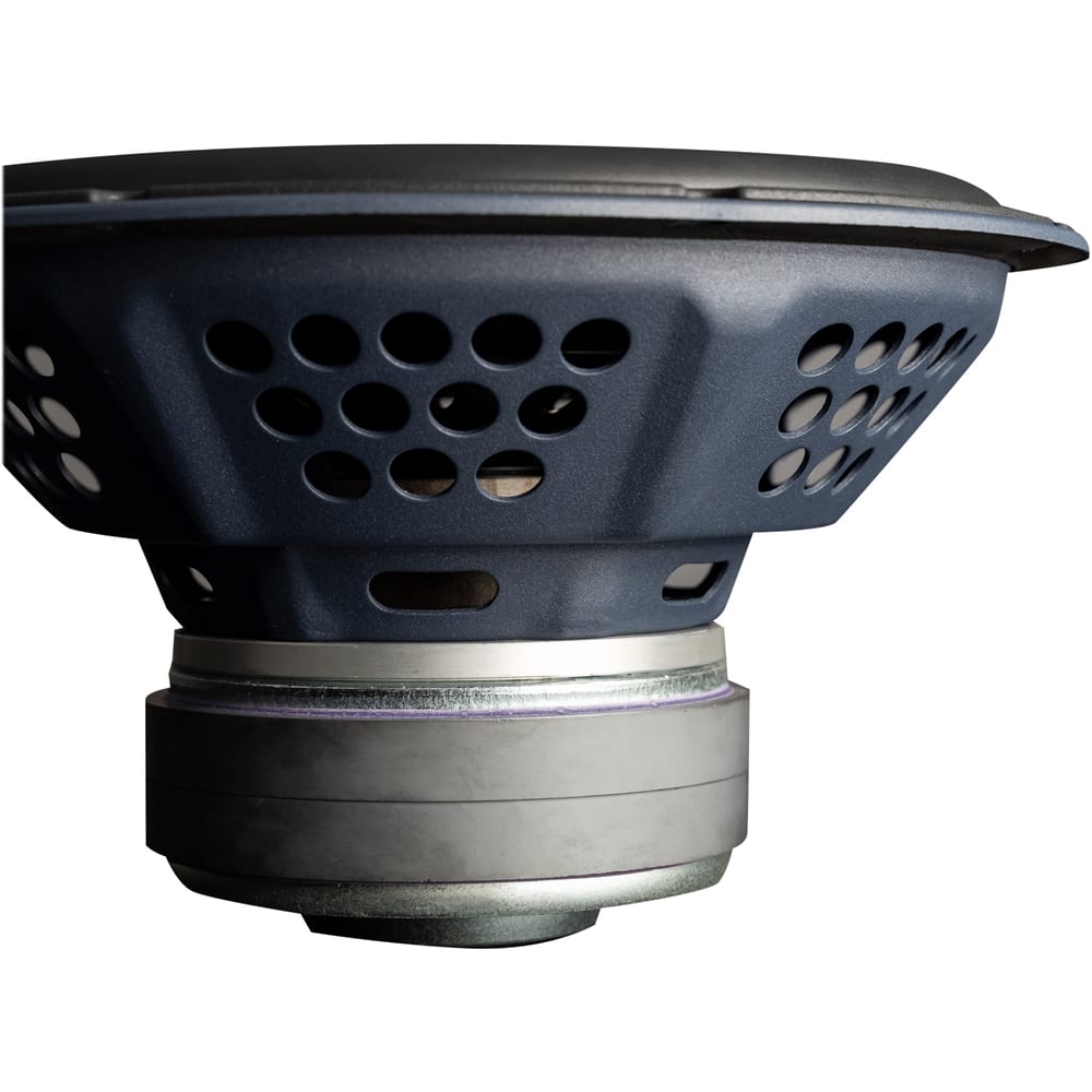 SVS - SB-2000 Pro Subwoofer - Premium Black Ash