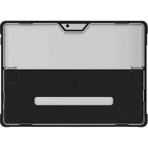 STM - Dux Shell Case for Microsoft Surface Pro X 2019/2020