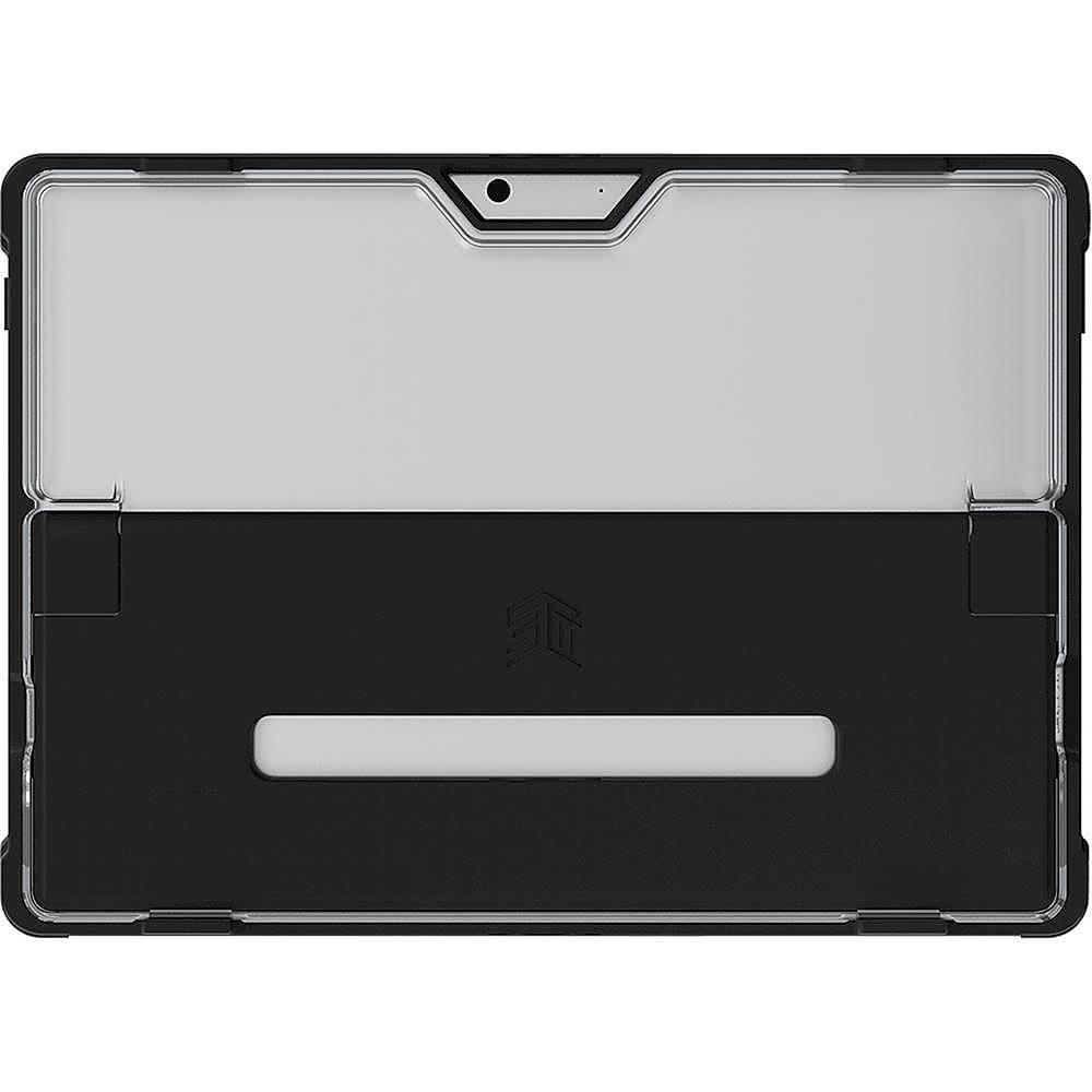 STM - Dux Shell Case for Microsoft Surface Pro X 2019/2020