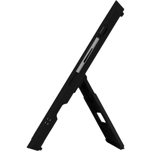 STM - Dux Shell Case for Microsoft Surface Pro X 2019/2020
