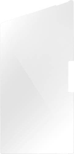 STM - Tempered Glass Screen Protector for Microsoft Surface Pro 4, Pro 5, Pro 6, and Pro 7 - Clear