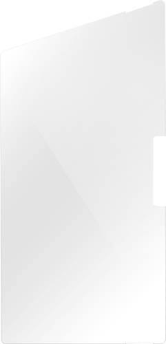 STM - Tempered Glass Screen Protector for Microsoft Surface Pro 4, Pro 5, Pro 6, and Pro 7 - Clear