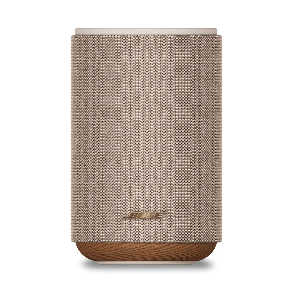 Bose - Lifestyle Ultra Speaker - Driftwood  Sand