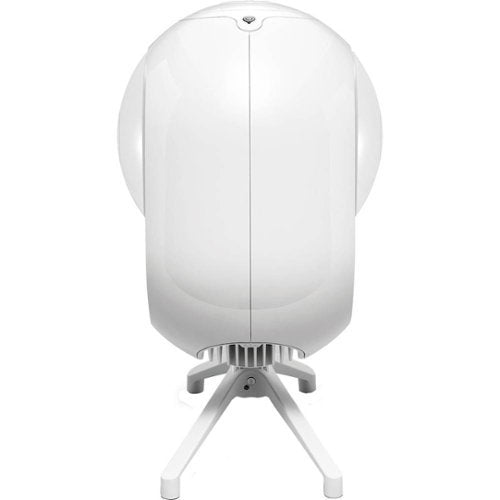 Devialet - Gecko Phantom I - Matte White