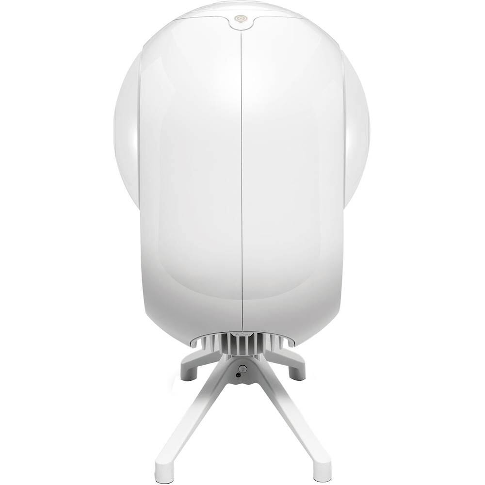 Devialet - Gecko Phantom I - Matte White