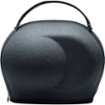 Devialet - Cocoon Phantom I - Charcoal Gray
