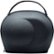 Devialet - Cocoon Phantom I - Charcoal Gray