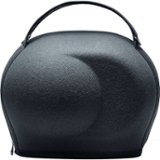 Devialet - Cocoon Phantom I - Charcoal Gray