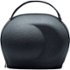 Devialet - Cocoon Phantom I - Charcoal Gray