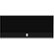 Hestan - 42 inches - Externally Vented - Under cabinet Range Hood - Stealth