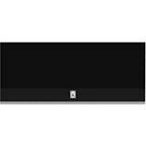 Hestan - 42 inches - Externally Vented - Under cabinet Range Hood - Stealth