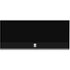 Hestan - 42 inches - Externally Vented - Under cabinet Range Hood - Stealth