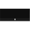 Hestan - 42 inches - Externally Vented - Under cabinet Range Hood - Stealth