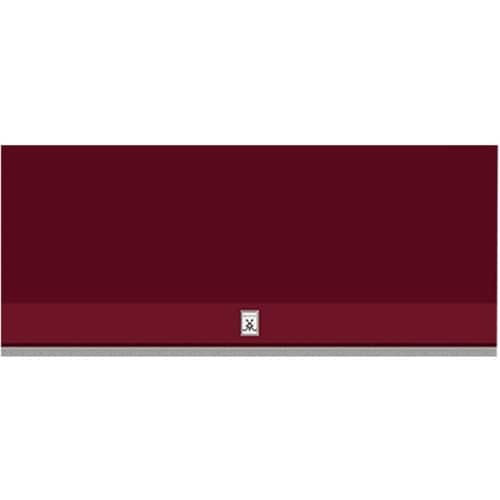 Hestan - 42 inches - Externally Vented - Under cabinet Range Hood - Tin Roof