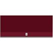 Hestan - 42 inches - Externally Vented - Under cabinet Range Hood - Tin Roof