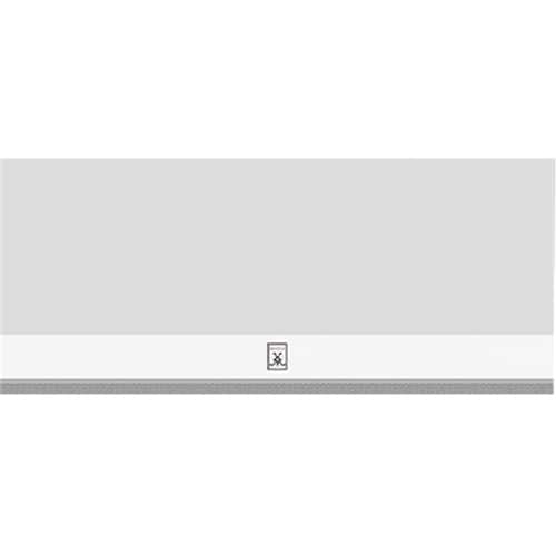 Hestan - 42 inches - Externally Vented - Under cabinet Range Hood - Froth