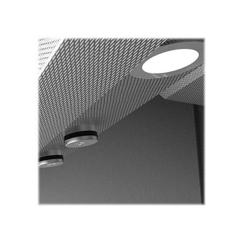 Hestan - 42 inches - Externally Vented - Under cabinet Range Hood - Froth