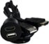 PAC - 3' Dash-Mount USB and HDMI Extension Cable - Black