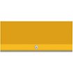 Hestan - 42 inches - Externally Vented - Under cabinet Range Hood - Sol