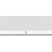 Hestan - 48 inches - Externally Vented - Under cabinet Range Hood - Froth