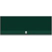 Hestan - 48 inches - Externally Vented - Under cabinet Range Hood - Grove