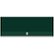 Hestan - 48 inches - Externally Vented - Under cabinet Range Hood - Grove