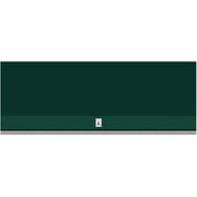 Hestan - 48 inches - Externally Vented - Under cabinet Range Hood - Grove