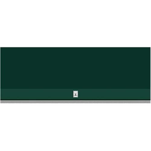 Hestan - 48 inches - Externally Vented - Under cabinet Range Hood - Grove
