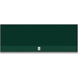 Hestan - 48 inches - Externally Vented - Under cabinet Range Hood - Grove
