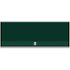 Hestan - 48 inches - Externally Vented - Under cabinet Range Hood - Grove