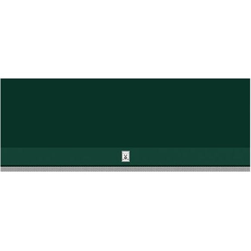 Hestan - 48 inches - Externally Vented - Under cabinet Range Hood - Grove
