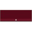 Hestan - 48 inches - Externally Vented - Under cabinet Range Hood - Tin Roof