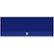Hestan - 48 inches - Externally Vented - Under cabinet Range Hood - Prince
