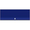 Hestan - 48 inches - Externally Vented - Under cabinet Range Hood - Prince