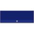 Hestan - 48 inches - Externally Vented - Under cabinet Range Hood - Prince