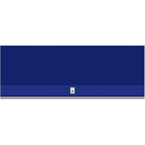 Hestan - 48 inches - Externally Vented - Under cabinet Range Hood - Prince