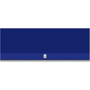 Hestan - 48 inches - Externally Vented - Under cabinet Range Hood - Prince