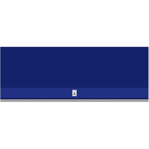 Hestan - 48 inches - Externally Vented - Under cabinet Range Hood - Prince