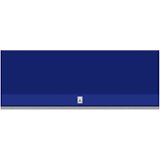 Hestan - 48 inches - Externally Vented - Under cabinet Range Hood - Prince