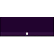 Hestan - 48 inches - Externally Vented - Under cabinet Range Hood - Lush