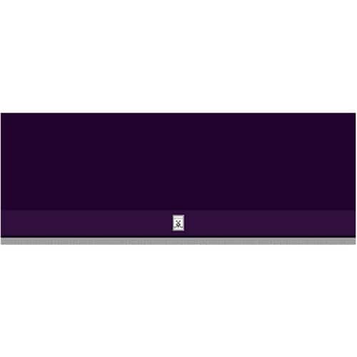 Hestan - 48 inches - Externally Vented - Under cabinet Range Hood - Lush